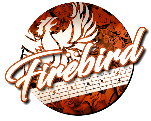 Firëbird-logomedtrans